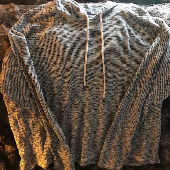 Aerie hoodie - Picture 3 of 4
